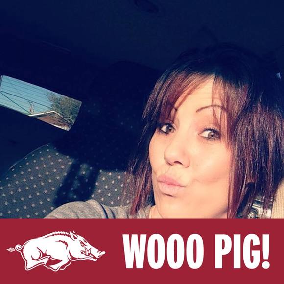 Meet your Posher, Tharesa - Picture 1 of 1